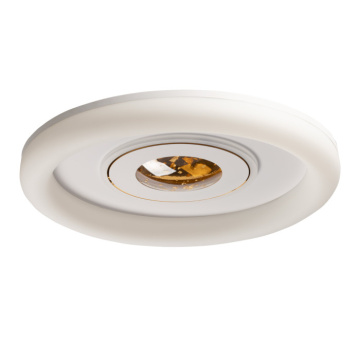 Потолочный светильник De City Norden Ceiling Lamp 660016201
