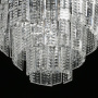 Люстра подвесная MW-Light Adelard Hanging Chandelier 642016207. фото 9
