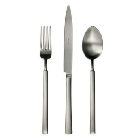 Набор столовых приборов Herdmar Vintage Classy Mate Cutlery Set 1480000-mat