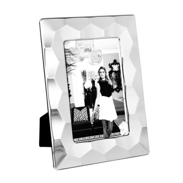 Фоторамка Eichholtz Picture Frame Sagamore 109780