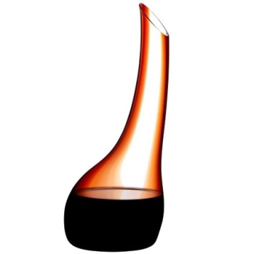 Декантер для вина RIEDEL Cornetto Confetti Red Decanter 1977/13R