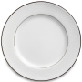 Тарелка обеденная Narumi Rochelle NAR-50454-1557. фото 1