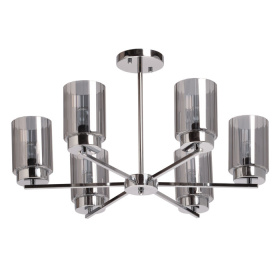 Люстра потолочная De City Catalina Ceiling Chandelier 361012206