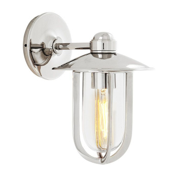 Настенный светильник Eichholtz Wall Lamp Seg Harbour 108588