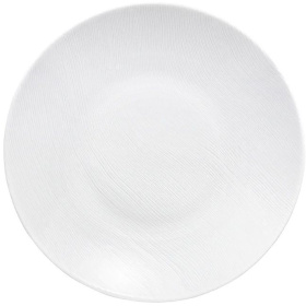 Салатник Degrenne Rivage Blanc Round Cereal Plate 243271