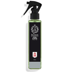 Ароматический спрей для дома Farmacia SS. Annunziata Arti Maggiori Seta Room Spray 755