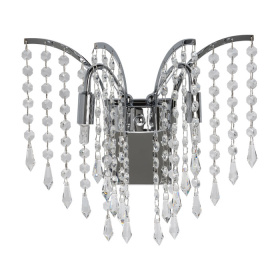 Бра MW-Light Ellegia Wall Lamp 303022902