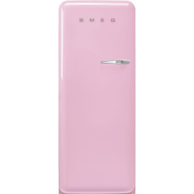 Холодильник SMEG FAB28LPK5