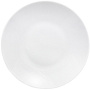 Салатник Degrenne Rivage Blanc Round Cereal Plate 243271. фото 1