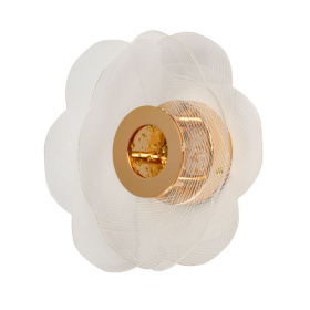 Настенный светильник De City Conti Wall Lamp 488023601