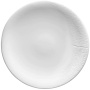Тарелка подстановочная Degrenne Supernature 242906. фото 1