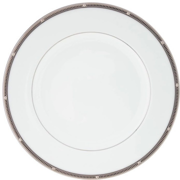 Тарелка десертная Noritake Rochelle Platinum (арт. NOR4795-405)