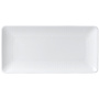 Блюдо прямоугольное Wedgwood Gio Rectangular Tray 40034168. фото 1