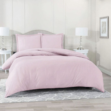 Постельное белье Emanuela Galizzi Elegance Biancheria da letto rosa salvatica EGL/440719