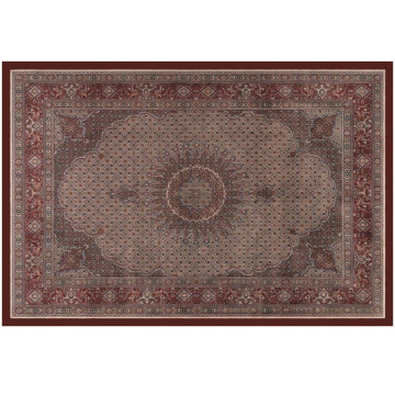 Коврик Fini.Cop Emozioni d'Oriente Tappetino Moud FCP/440790