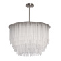 Люстра подвесная MW-Light Adelard Hanging Chandelier 642017909. фото 1