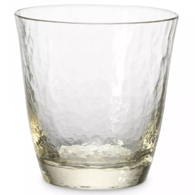 Стакан для виски Toyo-Sasaki Glass Takasegawa Whisky Glass Single Pack 18709DGY