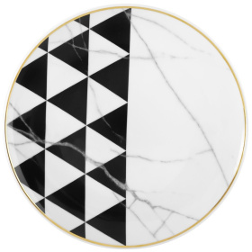 Тарелка десертная Vista Alegre Carrara Dessert Plate 21124354