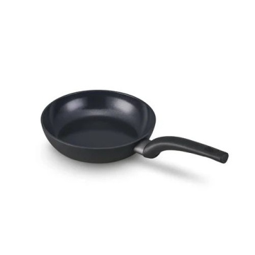 Сковорода Beka Kuro non-stick frying pan 15267284
