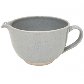 Миска для смешивания Casafina Fattoria Grey Batter Bowl FA545-GRY