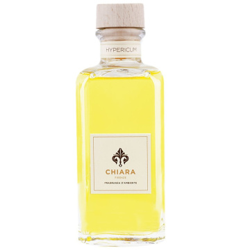 Ароматический диффузор Chiara Firenze Hypericum Room Freshener HYP200