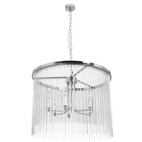 Люстра подвесная MW-Light Lavinia Hanging Chandelier 443011706