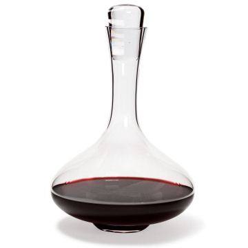 Декантер для вина L'Atelier du Vin Bung Decanter 1,5 л (арт. 081158-2)