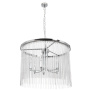 Люстра подвесная MW-Light Lavinia Hanging Chandelier 443011706. фото 1