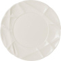 Тарелка десертная Revol Succession White 650730. фото 1