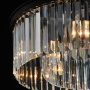Люстра подвесная MW-Light Goslar Hanging Chandelier 498014706. фото 12