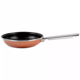Сковорода Vitrinor Altays Frypan 01108587