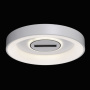 Потолочный светильник De City Madeleine Ceiling Lamp 424014201. фото 7