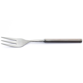 Вилка сервировочная EME Fuoco Serving Fork 130FU/10