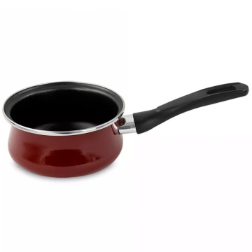 Ковш Vitrinor Authentique Borgoña Saucepan (арт. 02104218)