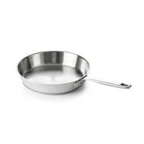 Сковорода Beka Maestro Multiply frying pan 15327244