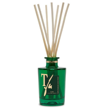 Ароматический диффузор Teatro Fragranze Uniche Home Diffuser HO100TFU
