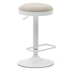 Барный табурет La Forma Zaib Taburete de Bar LF-166643