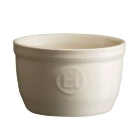 Рамекин Emile Henry Ramequin No.9 Argile EH021009