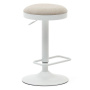 Барный табурет La Forma Zaib Taburete de Bar LF-166643. фото 1