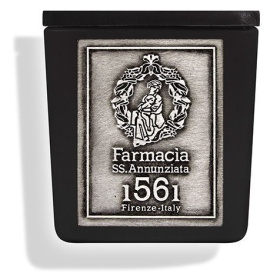 Ароматическая свеча Farmacia SS. Annunziata Arti Maggiori Cambio Scented Candle 770