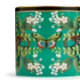 Кружка Wedgwood Wonderlust Emerald Forest Mug 1057276. фото 6