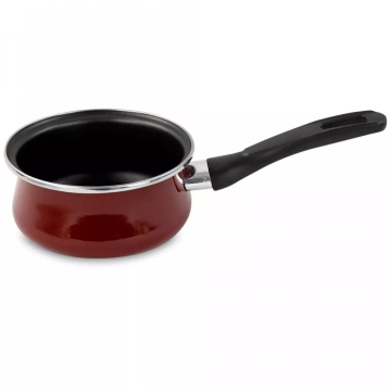 Ковш Vitrinor Authentique Borgoña Saucepan (арт. 02104219)