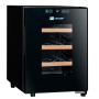 Винный шкаф Climadiff CC12. фото 3