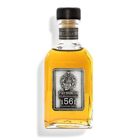 Ароматический диффузор Farmacia SS. Annunziata Arti Maggiori Lana Diffuser 646