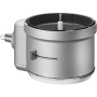 Насадка-кухонный комбайн KitchenAid 5KSM2FPA. фото 3