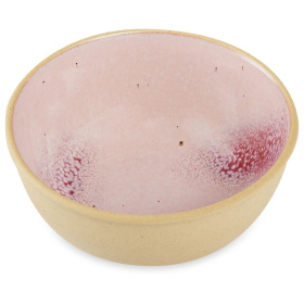 Салатник порционный Portmeirion Minerals Rose Quartz MNRQ79439-XL-1