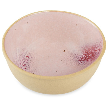 Салатник порционный Portmeirion Minerals Rose Quartz MNRQ79439-XL-1