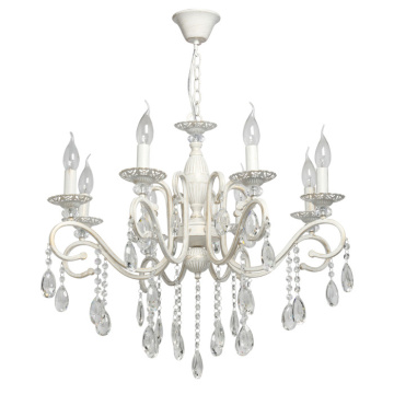 Люстра подвесная De City Aurora Hanging Chandelier 371015808