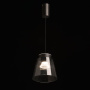 Подвесной светильник De City Stout Pendant Lamp 702012901. фото 2