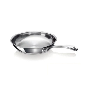 Сковорода Beka Chef frying pan 12068354